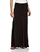 Soft Knit Maxi Skirt (Petite and Standard Sizes)