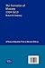 Formation of Muscovy 1304 - 1613, The (Longman History of Russia)