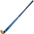 Cranbarry Eagle Field Hockey Stick