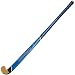 CranBarry Eagle Field Hockey Stick