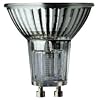 Osram Halospar 16 GU10 35W/220V 64820