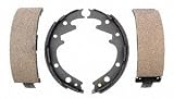  Brake_Shoe 