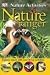 Nature Ranger
