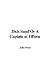 Dick Sand or a Captain at Fifteen (Paperback)