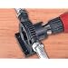 AGT Pumpenaufsatz f�r Bohrmaschine