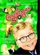 Christmas Story (1983) (Std Flp) [DVD] [US Import]