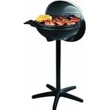 B & D GGR50B Indoor outdoor Grill