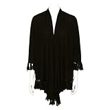 VSALE/Z[coen tWh[vJ[f : jbgJ[fBK