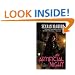 An Artificial Night (October Daye, Book 3)