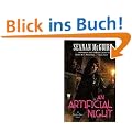 An Artificial Night: An October Daye Novel