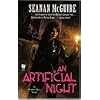 An Artificial Night