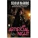An Artificial Night