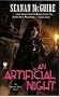 An Artificial Night (October Daye Novels)