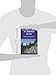 The Complete Guide to Climbing (by Bike): A Guide to Cycling Climbing and the Most Difficult Hill Climbs in the United States
