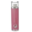Otopia "On-the-Go" Foot and Leg Reviver - 4.4 oz.
