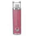 Otopia "On-the-Go" Foot and Leg Reviver - 4.4 oz.