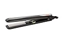 Remington S2014 "protect&shine" schmaler Haarglätter