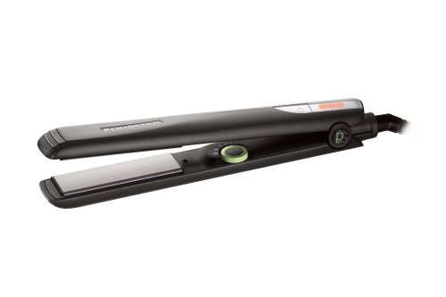 Childrens Toyshop  Körperpflege & Bad : Remington S2014 "protect&shine" schmaler Haarglätter