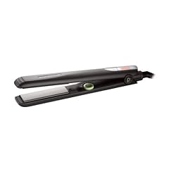 Remington S2014 "protect&shine" schmaler Haargl�tter