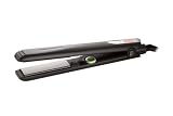 Remington S2014 "protect&shine" schmaler Haargl�tter