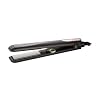 Remington S2014 "protect&shine" schmaler Haargl�tter