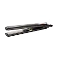Remington S2014 "protect&shine" schmaler Haargl�tter