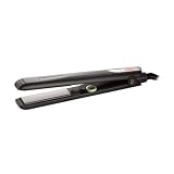 Remington S2014 "protect&shine" schmaler Haargl�ttervon "Remington"