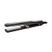 Remington S2014 "protect&shine" schmaler Haargl�tter