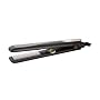 Remington S2014 "protect&shine" schmaler Haargl�tt&hellip von Remington