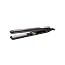 Remington S2014 "protect&shine" schmaler Haarglätter