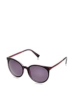 Guess Gafas de Sol GU4009- (58 mm) Negro / Rosa