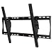 Peerless 30-50 NON SEC. UNIV TILT MOUNTBLK (Stands Mounts & Furniture / TV Mounts 40