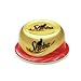 Whiskas SHEBA Dome Premium Chicken and Duck Dinner with Sauce For Cats (24/2.8-oz domes)