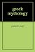 greek mythology by patrick warf