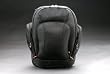 Booq Boa 3M Backpack (for 13-15" laptops)