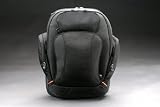 Booq Boa 3m Backpack (for 13-15" Laptops)