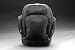 Booq Boa 3m Backpack (for 13-15" Laptops)
