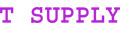T SUPPLY