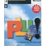 Microsoft Plus for Windows 95