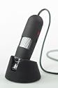 Summit Microfix Digital Microscope