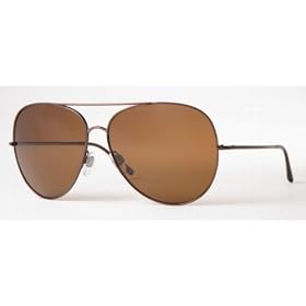 Authentic Burberry BE 3008 Color: 100 4 8 3 Burberry Sunglasses 3008Size: 100483