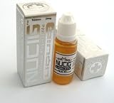 31%2BzyNi2lWL. SL160  NUCIG VG Only E LIQUID REFILL JUICE   MENTHOL   26MG EXTRA HIGH