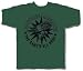 Dropkick Murphys - The Boot Adult T-Shirt