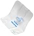security shield 31%2BzyuA4kAL. SL75 security shield