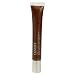 Clinique Colour Surge Impossibly Glossy 104 Braisin