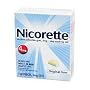 Nicorette 4mg Original Gum ~110 Pieces