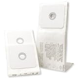 Nutone Filter Bags For CV350 CV352 CV353 CV450 CV653 CV750 - Filter Bags For CV350 CV352 CV3