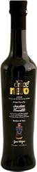 Chocolate Vincotto - 375 ml
