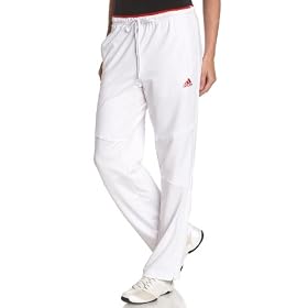 adidas Women's Competition Warm-Up Pant