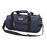 Western Pack RB Series 24 Duffel Bag (Navy)